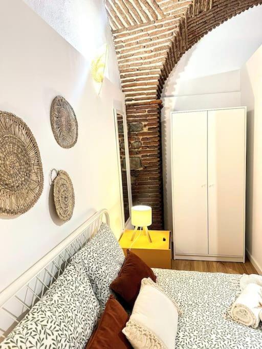 Casa D'Arriaga Villa Beja Buitenkant foto